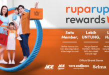 ruparupa rewards