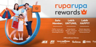 ruparupa rewards